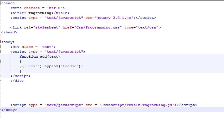 Html привязка. Как подключить js к html. Подключение скрипта в html. Подключить js файл к html. Как подключить скрипты в html.