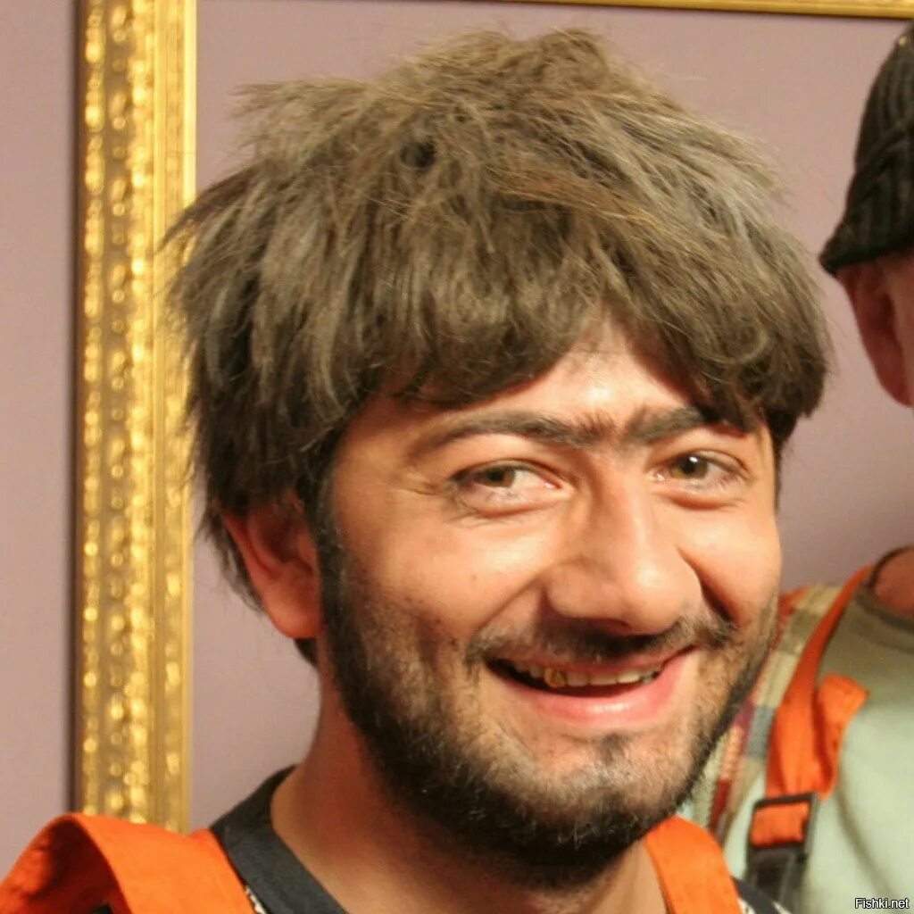 Шайтанама