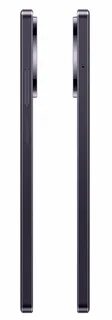 Realme 11 8 256gb black