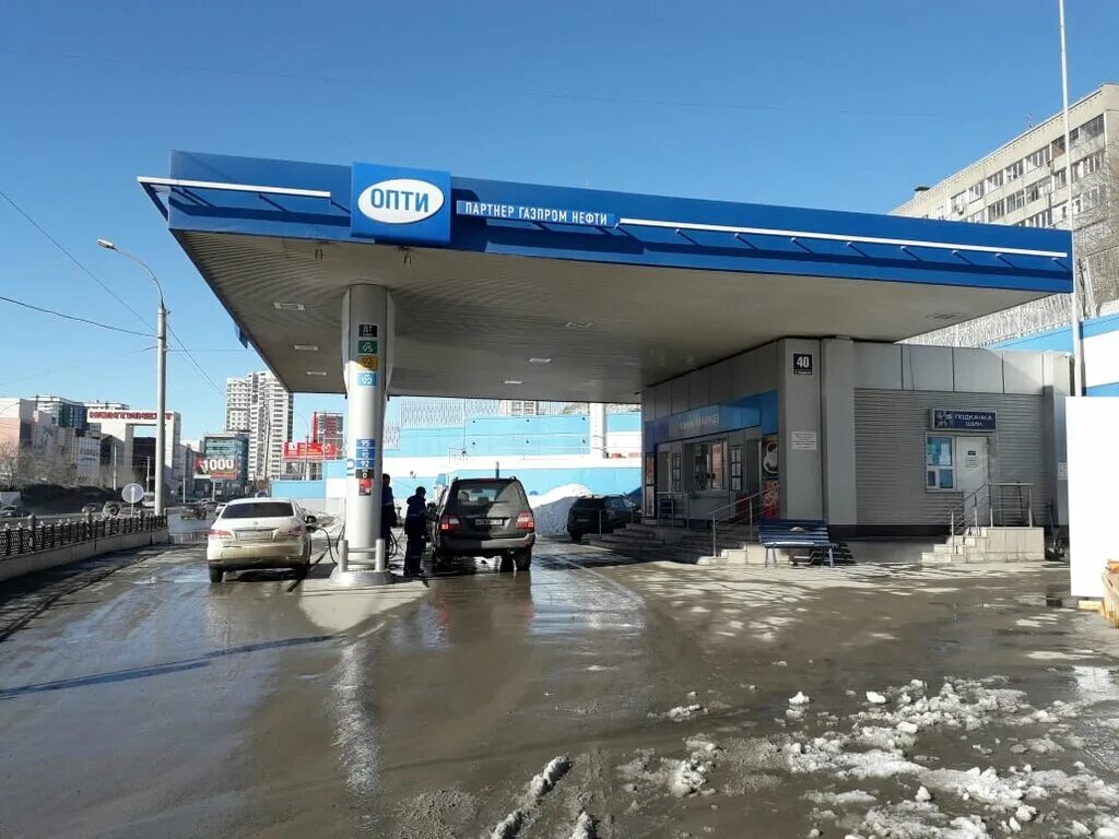 мебель азс опти. опти новосибирск. опти новосибирск. азс магистраль новосибирская область. опти новосибирск.