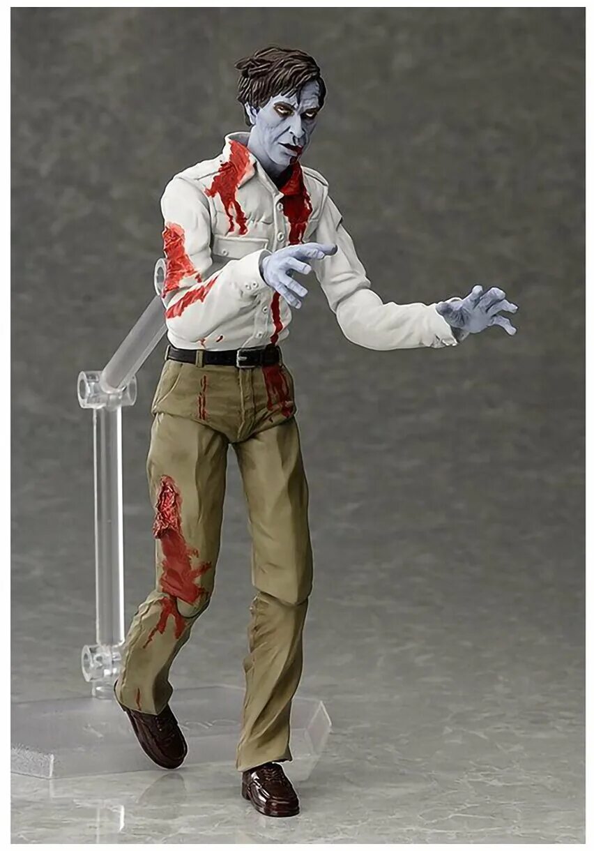 ходячие мертвецы фигурки зомби. фигурки зомби. фигурки зомби. набор фигурок зомби апокалипсис. фигурки зомби.