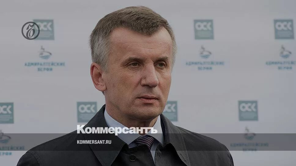 Генеральный директор адмиралтейские верфи. Адмиралтейские верфи генеральный. Адмиралтейские верфи генеральный. Адмиралтейские верфи генеральный. Адмиралтейские верфи генеральный.