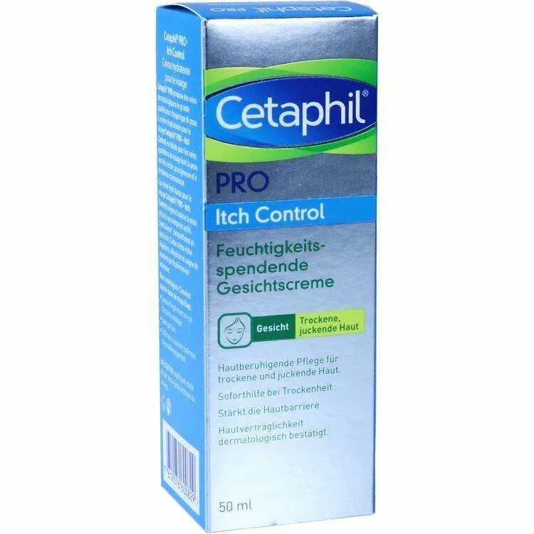 Protect control. Cetaphil itch control. cetaphil pro. сетафил крем. cetaphil pro itchcontrol protect защитный крем для рук 50мл.