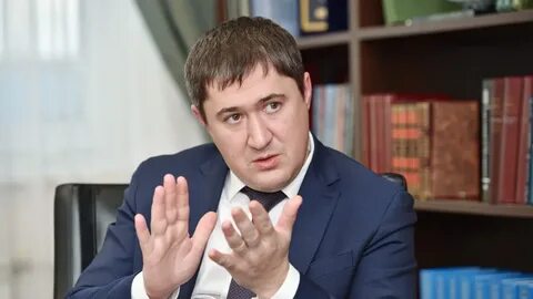 Дети махонина дмитрия