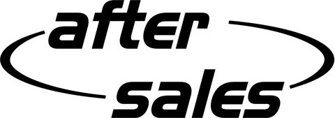 Care sale