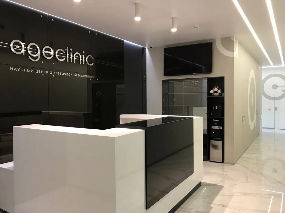 Clinic санкт петербург отзывы. клиника скандинавия ава петер. участковые врачи полис королева 63. клиника санкт-петербург. поликлиника скандинавия спб.