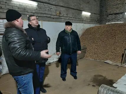 Минсельхоз смоленская