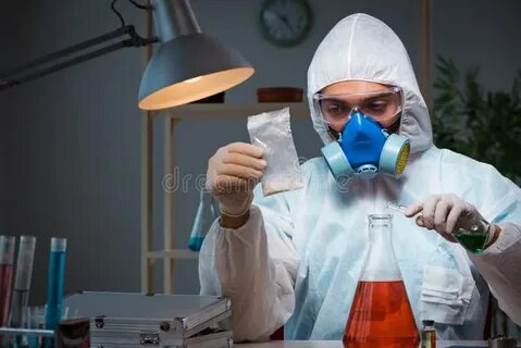Исследований было доказано