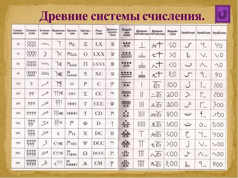 Лабораторна робота 1 Арифметичні основи комп'ютерів