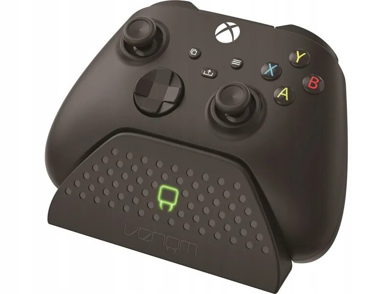 Зарядная станция геймпадов xbox series. Док станция для xbox series. док станция для геймпадов xbox series. зарядная станция для xbox series s/x venom.
