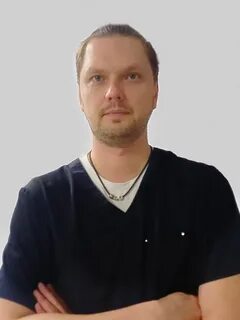Травматологи владимира отзывы