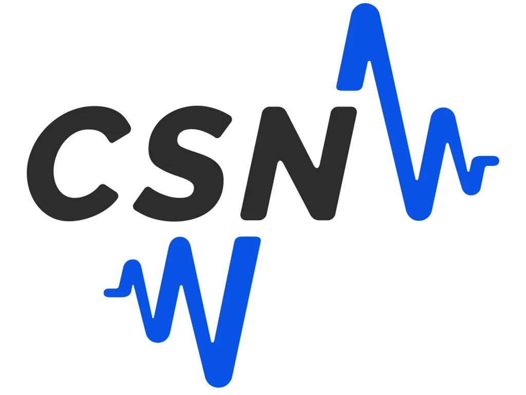 Csn. Csn
