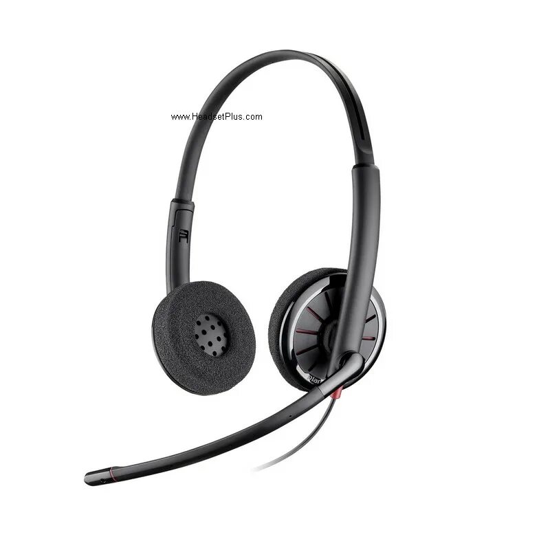 Plantronics Blackwire c3220-a - проводная гарнитура (стерео, USB-A). Plantronics Blackwire c520-м. Plantronics Blackwire c3220-c. Plantronics Blackwire 3210 USB-A.