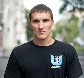 Тренер королев