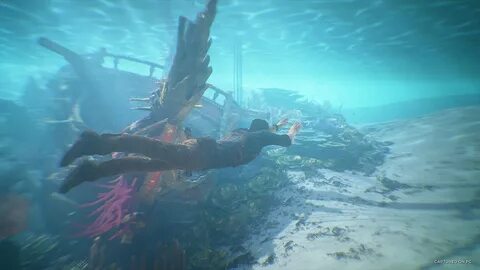 Uncharted legacy of thieves collection