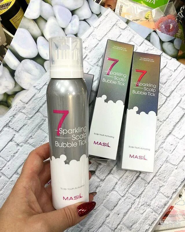 Маска пилинг для головы. Пилинг для кожи головы masil 7 sparkling scalp. sparkling scalp bubble tick 150ml. пилинг для кожи головы masil scalp bubble tick 150мл. mail пилинг для кожи головы 7 sparkling scalp bubble tick 150 ml.