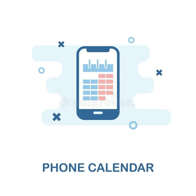 Пиксель календарь. Иконка календаря Pixel. Phone Calendar. Знак календаря телефон.