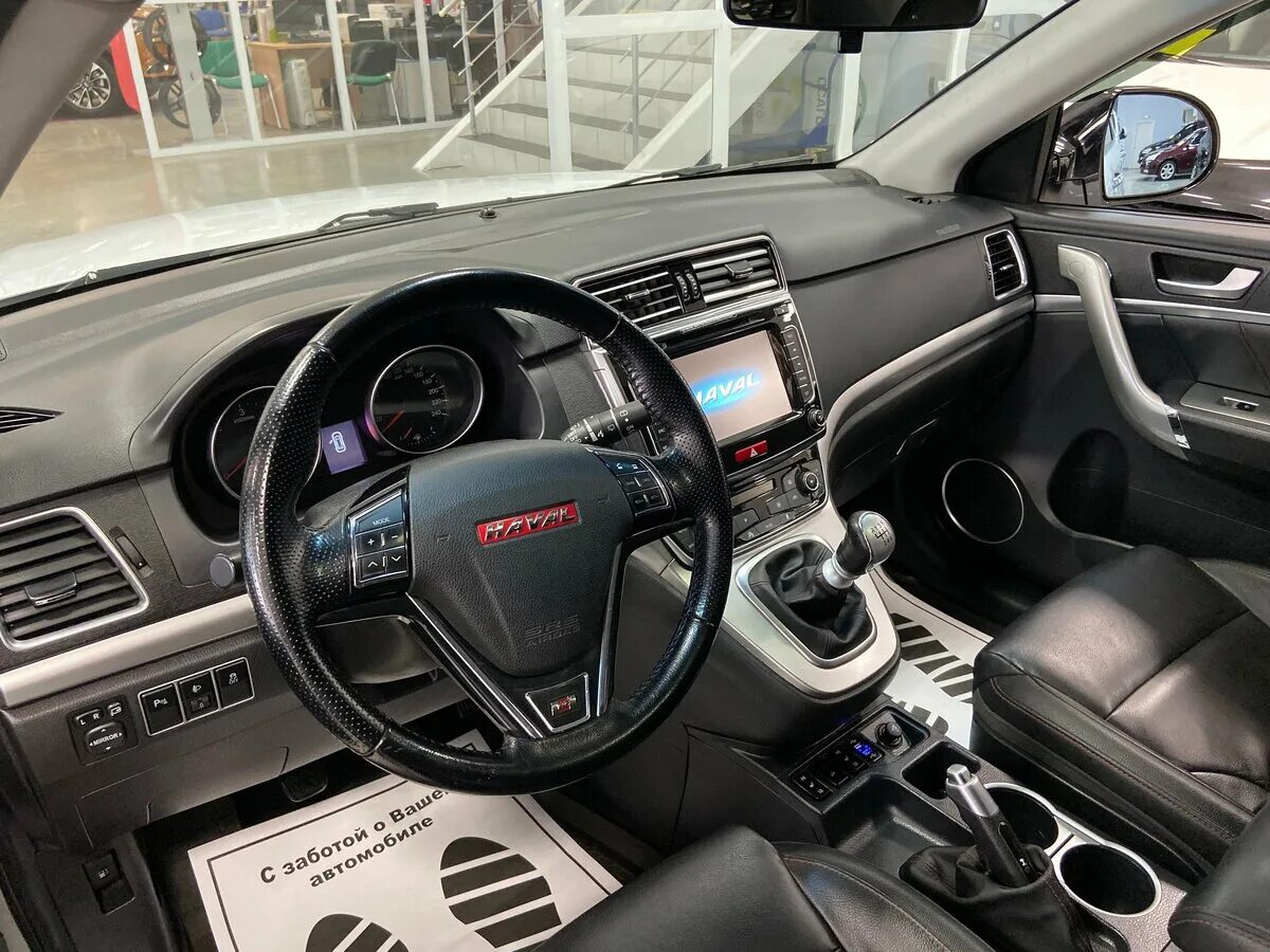 Haval h6 201. хавал н6 акпп. хавал h6 салон. Haval h6 coupe 2019. машина хавал н6 салон.