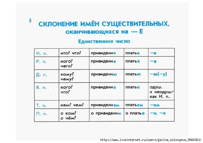 Fly множественное. Склонение существительных оканчивающихся на я. Плакат падежи и склонения. Склонение имён существительных 4 класс карточки правила. Беречь склонение глагола.