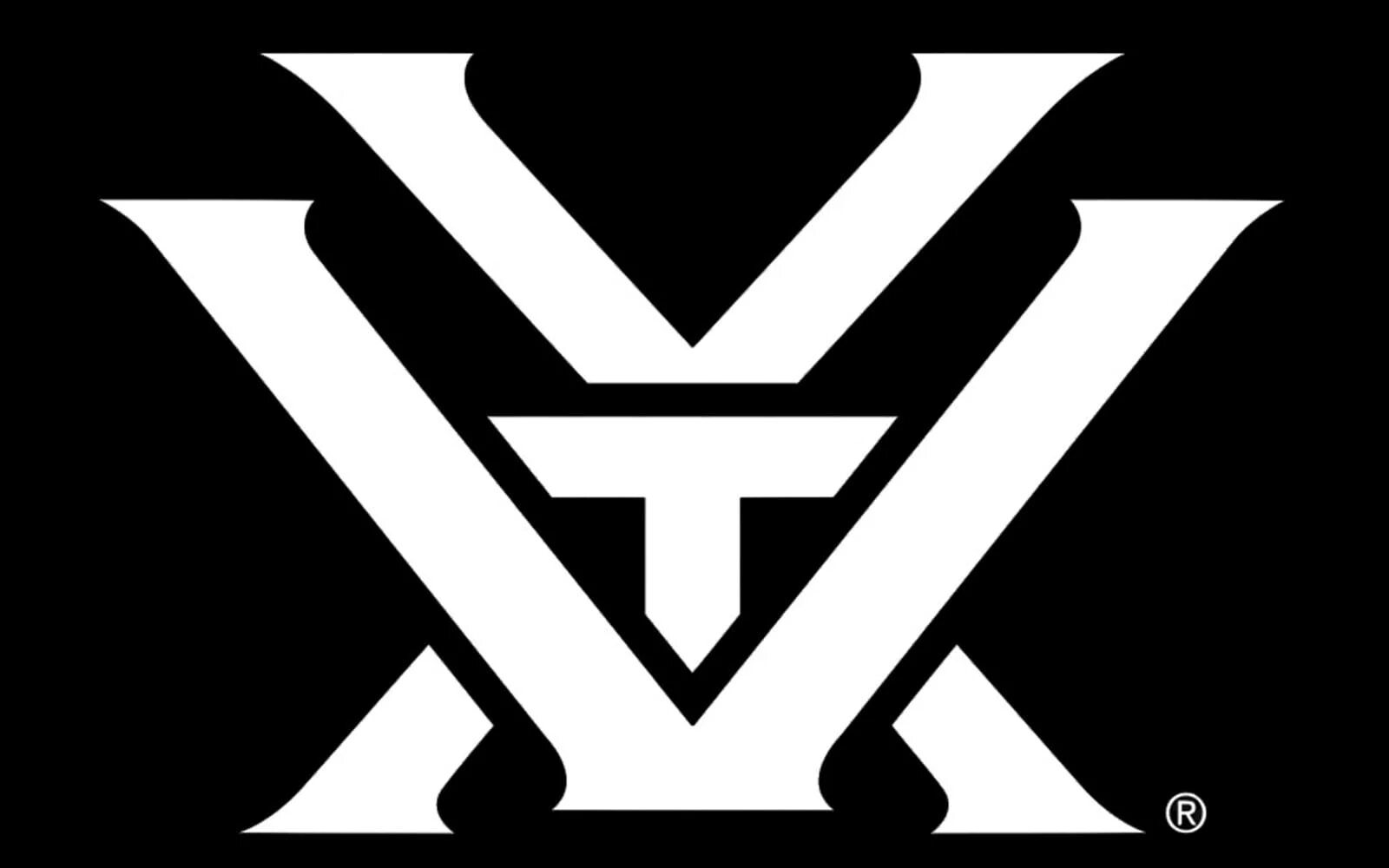 Vortex alive. Vortex. значок вортекс. надпись vortex. vortex аватарка.