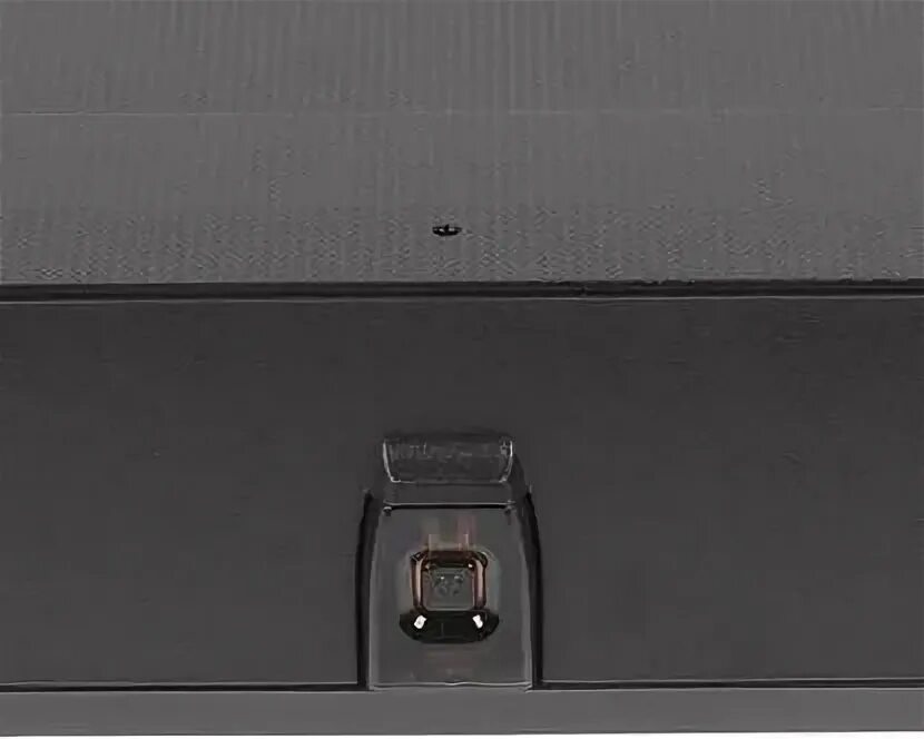 Lg 55uk6200pla. Led lg 32lm576bpld отзывы. Led lg 32lm576bpld отзывы. телевизор lg 32 full hd 2014. 60un71006lb размер ножек lg.