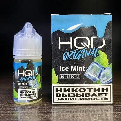 Hqd ice. HQD Original жидкость Ice Mint. Жижа HQD Original. HQD Ice Mint жижа. Жидкость HQD Original Ледяная мята.