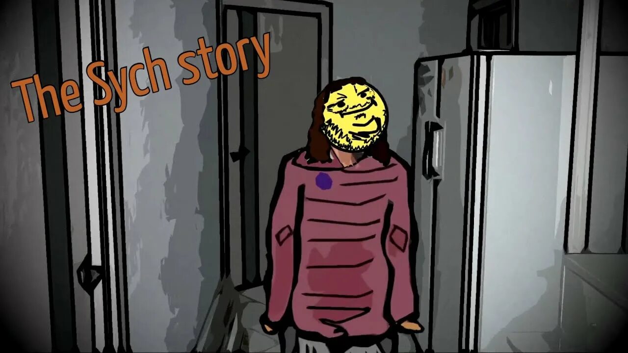 Сычи пруд. Сыч 64на64. Сычи волоколамск. Сыч лайт. Сыч зир.