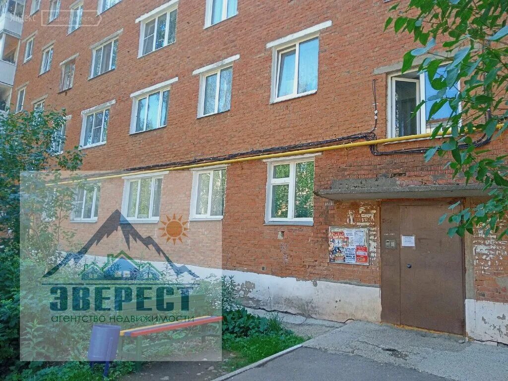 воткинск ул королева. королёва 1 воткинск. улица республиканская воткинск. воткинск ул 1905 года 22. улица королева воткинск.