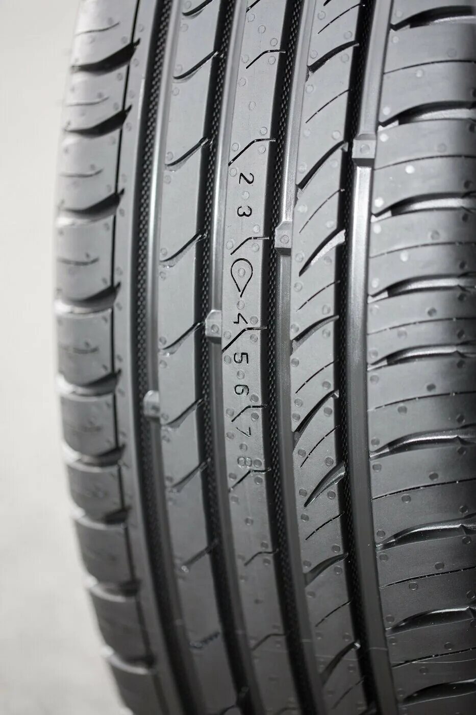 Шины нордман лето отзывы. Nordman Tyes sx2. Nokian Tyres Nordman SX. Нокиан Нордман sx2. Nokian Tyres Nordman sx2.