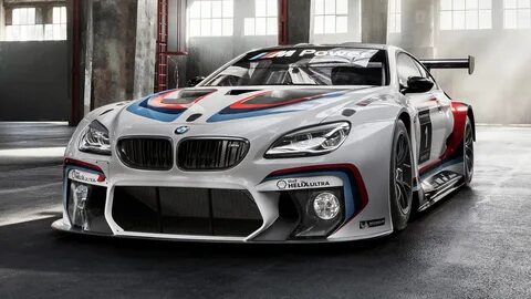 Gt 6 3