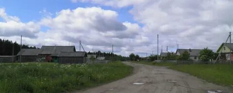 Д ере
