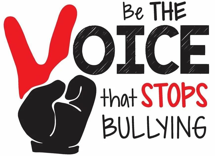Lets stop