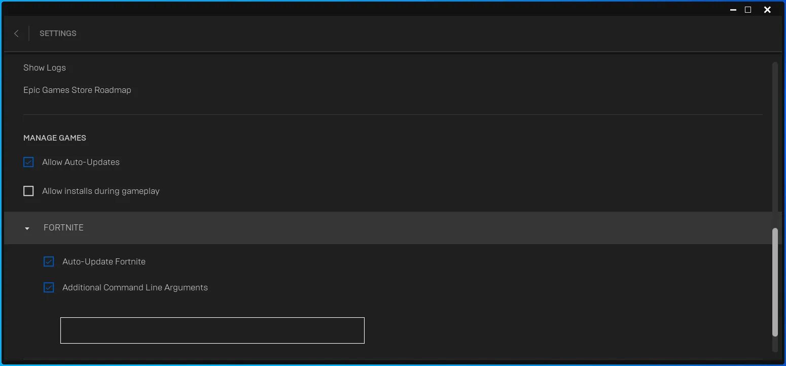Nikto kali linux. Additional commands. Additional commands. Additional commands. Build gradle kotlin.