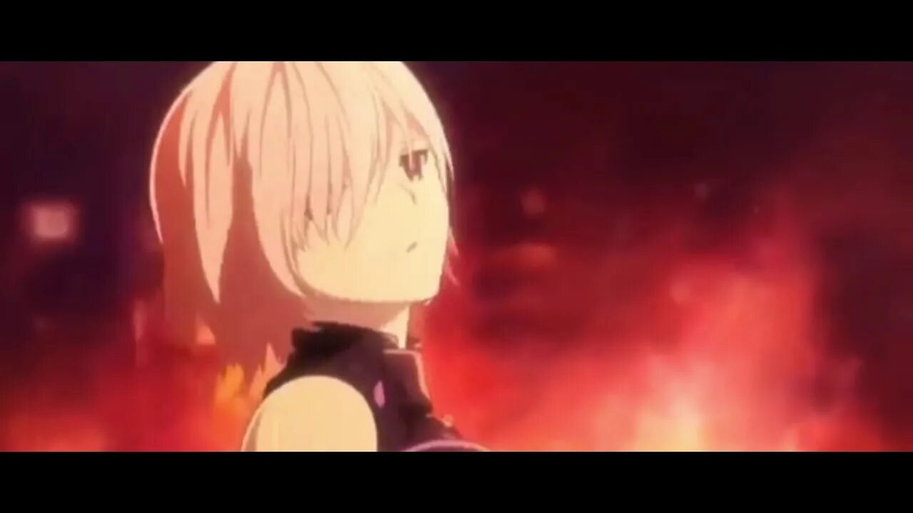 Welcome to your fate end of the. Coub Fate Welcome to the Party. Песня Welcome to your Fate. Song Welcome to your Fate. Песня Welcome to the Fate.