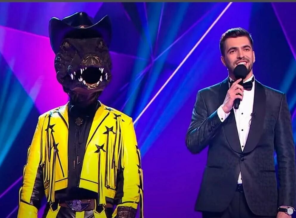 Шоу маска костюмы. Шоу маска 2023 4 выпуск. 02 2024. Шоу маска 5 25. 02 2024.