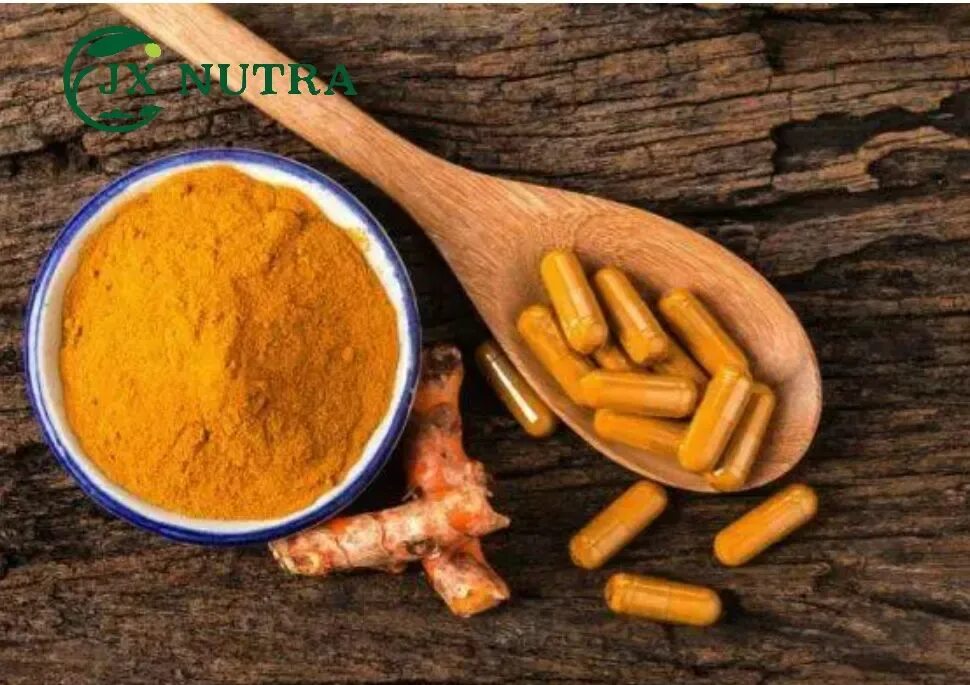 Gold curcumin. Turmeric curcumin. куркумин пищевая добавка. турмерик куркумин. куркума е100.