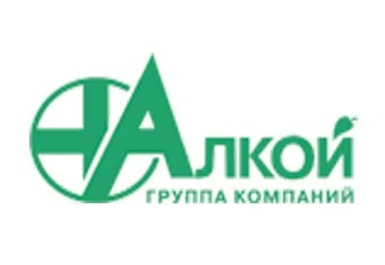 Фирма алк. Alk. Фирма алк. Фирма алк. Фирма алк.