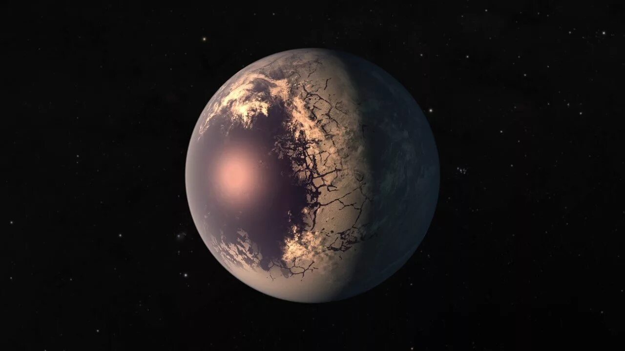 Открытие новых планет. Trappist-1 планеты. траппист 1 звезда. планета траппист 1 f. экзопланеты наса.