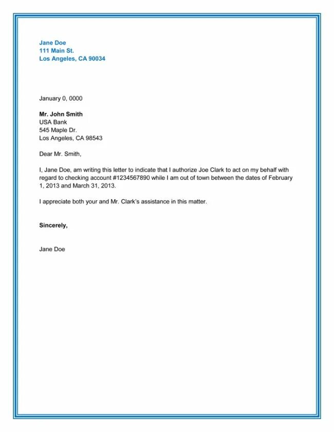 Authorization examples. Authorization letter sample. loa letter of authorization. authorization example. authorization letter (on behalf of manufacturer).