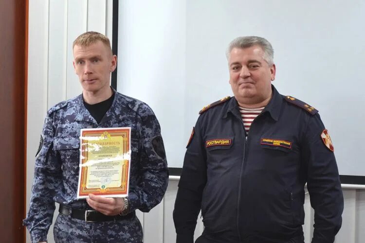 Уво внг краснодар. Уво ставропольского края. Вневедомственная охрана логотип. Уво внг краснодар. Уво внг краснодар.