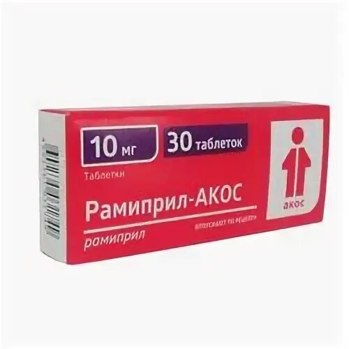 10мг №28 татхимфармпрепараты. 5мг №28. Рамиприл 1,25. Рамиприл 5 таблетки. Рамиприл 2.