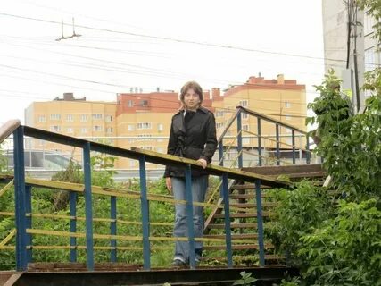 Регистрация рязани