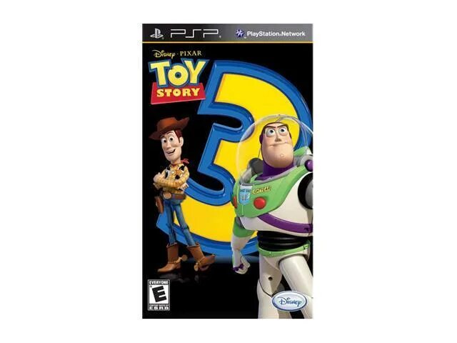 Игры на псп toy story 3. Игры на псп toy story 3. Toy story псп. Игра toy story 3 psp. [psp] toy story 3 (2010).