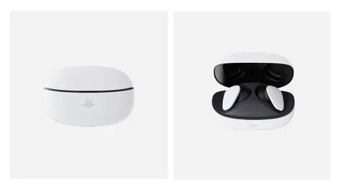 Product wireless