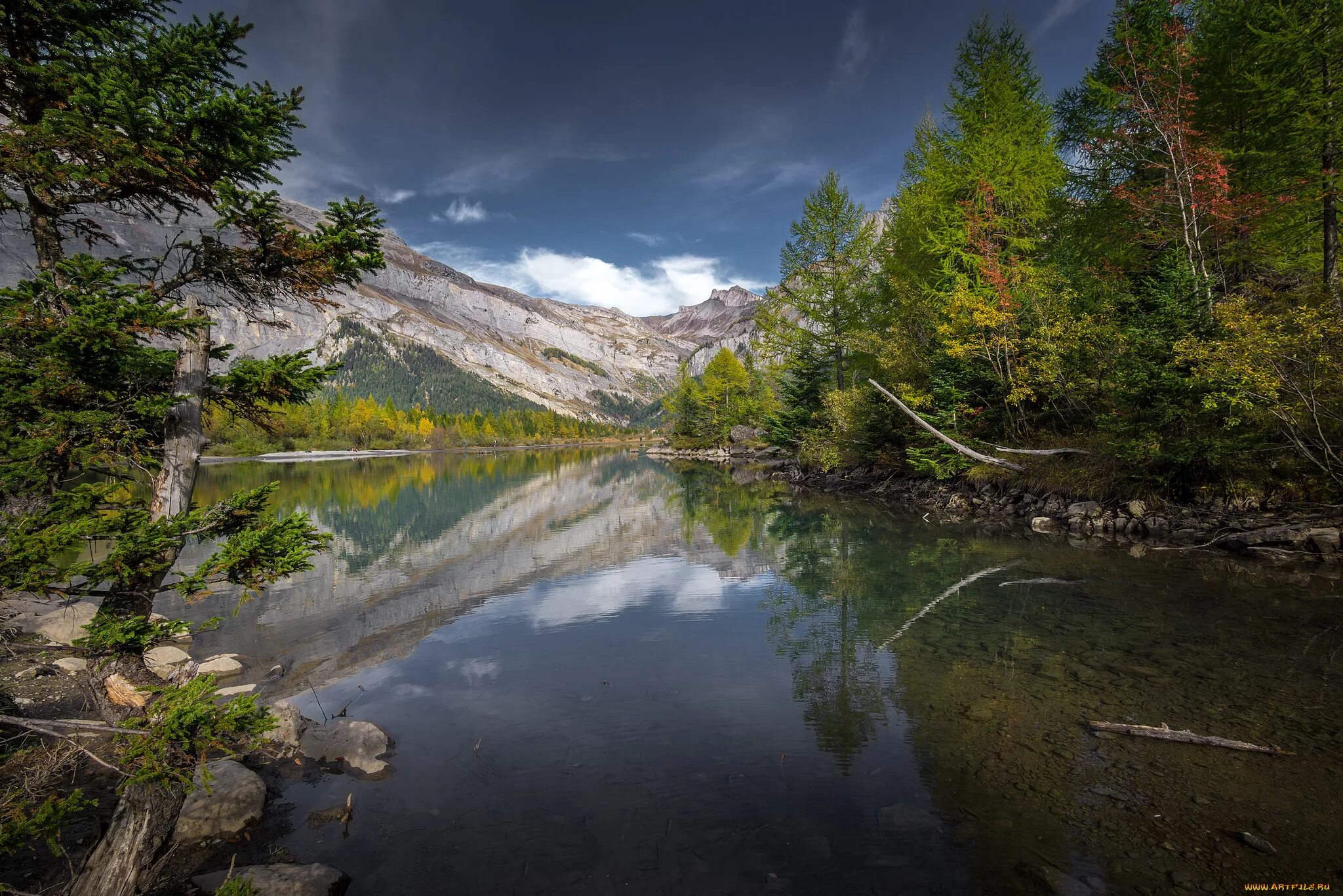 Рубикон река. Rubicon River. Картинку река Рубикон. Река Рубикон фотографии.