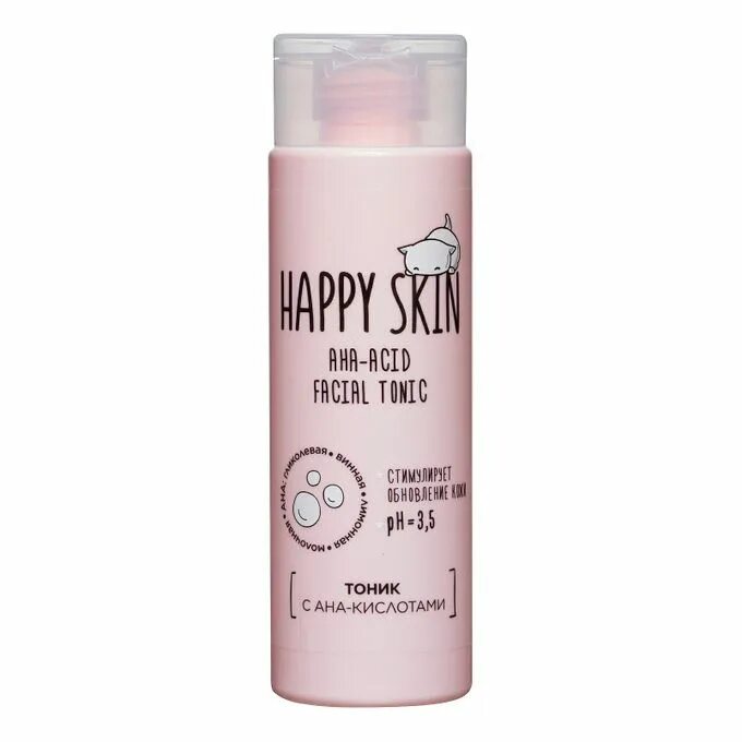 Тоник для лица с кислотами. Oz organiczone тоник для лица для жирной и проблемной кожи 250мл. Проф средства с ана кислотам. Тоник с ана кислотами. Dr spiller косметика.