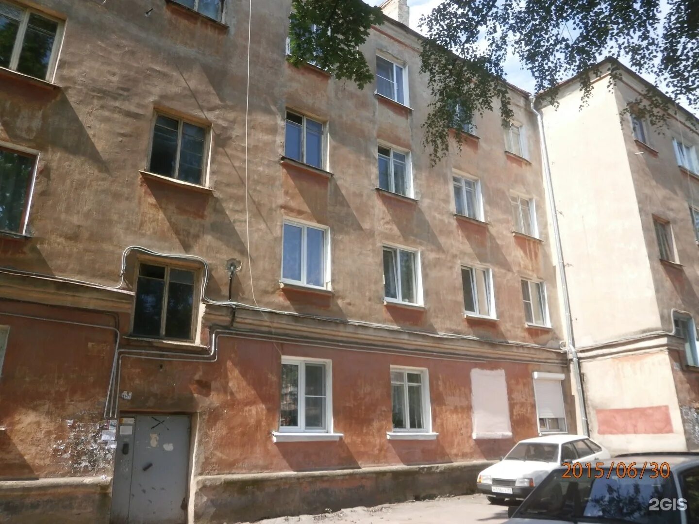 Новокуйбышевск улица кутузова. Кутузова 31 выборг. Бульвар кутузова 16 выборг. Кутузова 12 новокузнецк. Бульвар кутузова выборг.