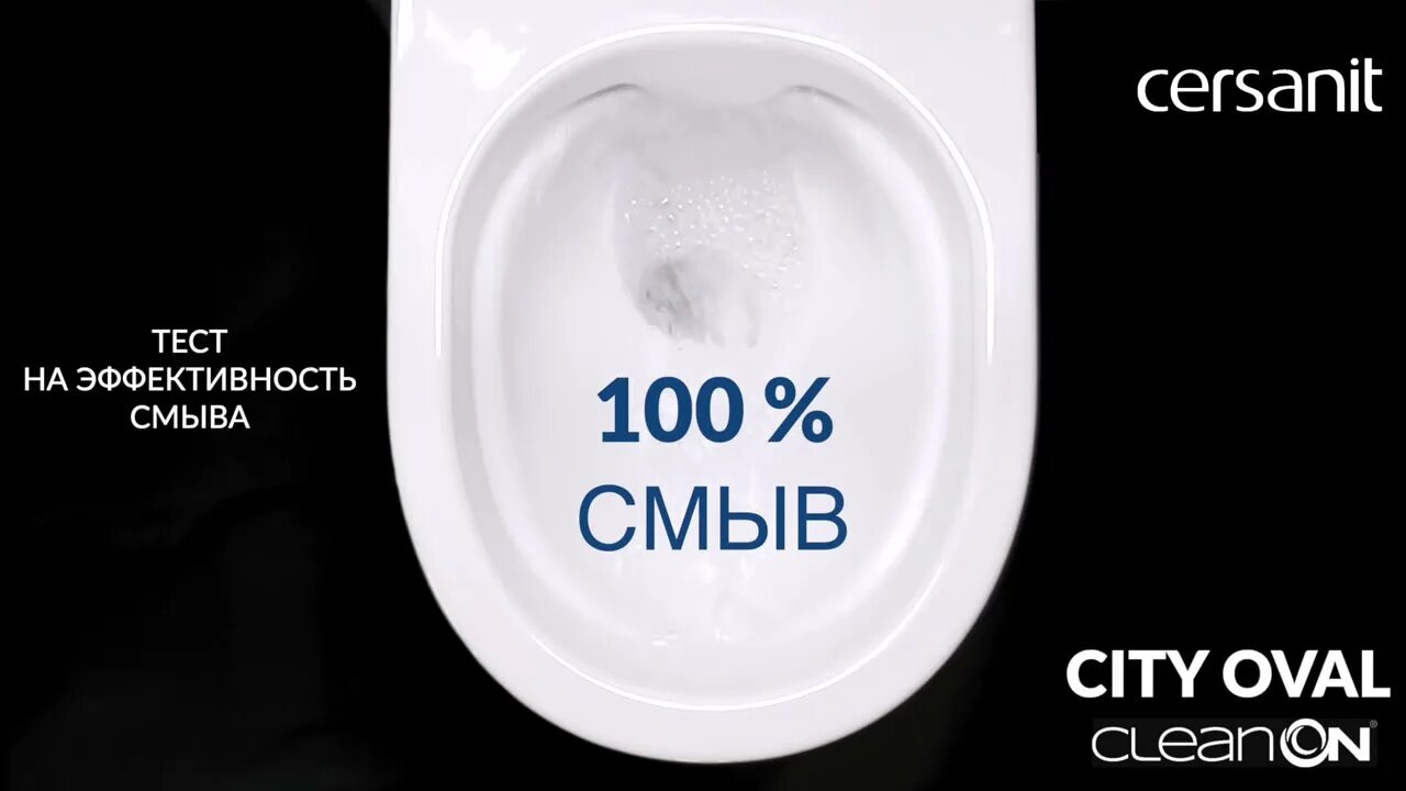 Cersanit city oval. Подвесной унитаз city oval clean on dpl eo slim. унитаз подвесной cersanit city. подвесной унитаз cersanit city clean on. унитаз cersanit city clean on.