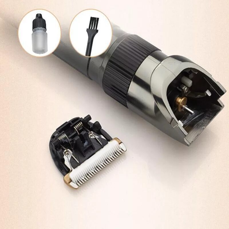 Gts 888 ножевой блок. Двигатель для машинки для стрижки волос. Двигатель для машинки для стрижки волос. 1605. Моторчик 2,4 вольта для машинки для стрижки волос.
