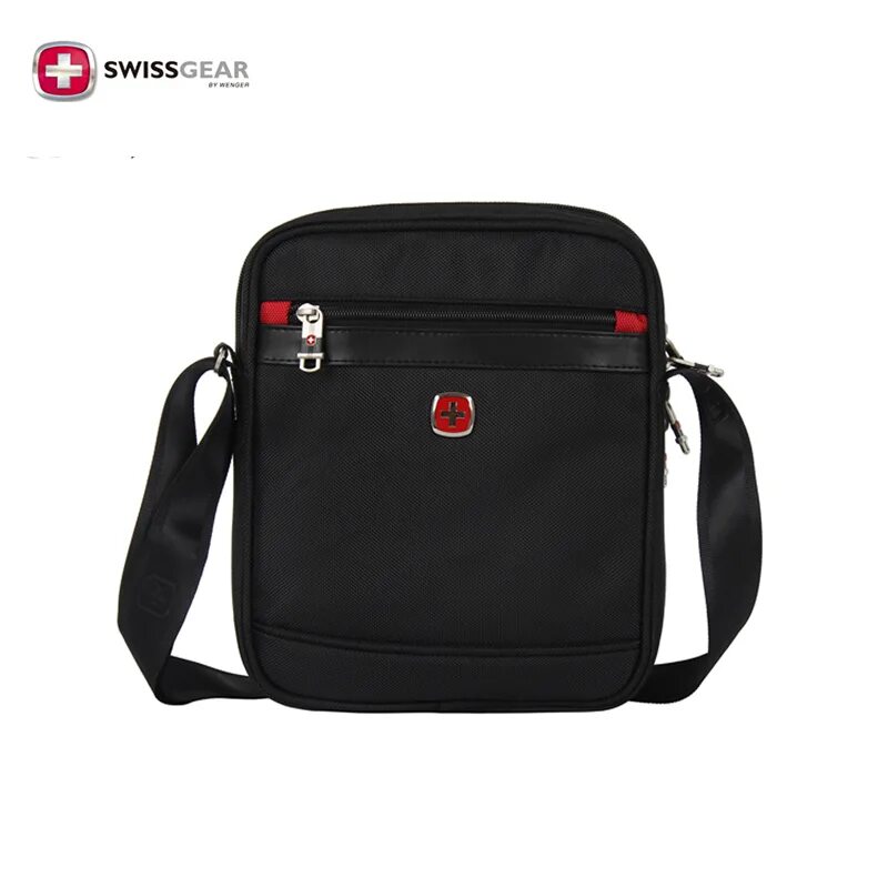 сумка гуччи красная. сумка через плечо marina creazioni. сумка женская marina creazioni. валберис сумки женские кожаные. сумки гесс 2023.